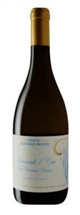 Domaine Bernard-Bonin Meursault 1er Cru 